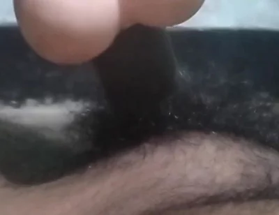 Russian Sex Doll