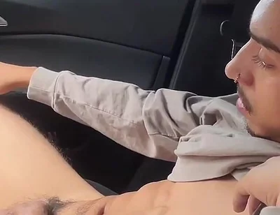 Big Dick Twunk Young Twink Solo Jerk off Cumshot