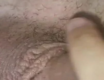 He Fucked the Sissy Femboy Hard on the Table Without Condoms, with Loads of Cum Shooting Out of Their Big Dicks!