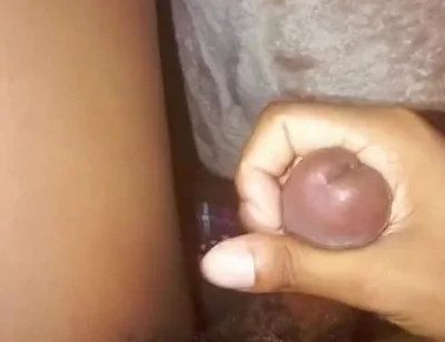 Final Blow