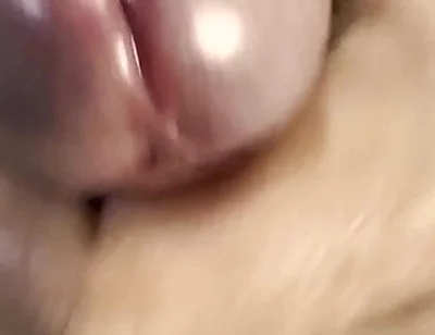 Are You Masturbating with Me? Here's My Hard Cock