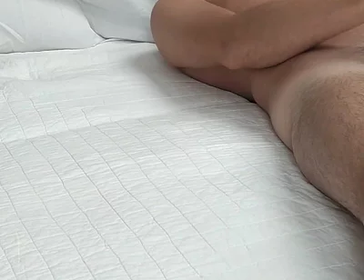 Big Cumshot Mission Cumplete Masturbation