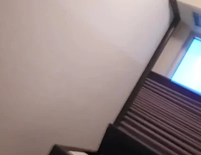 Hotel Ready