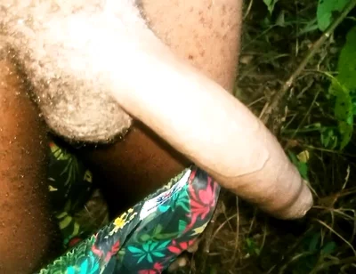 Masturbating Episode 23
