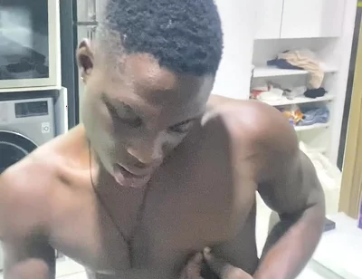 Join Me Lets Cum Together