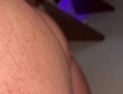 Brewsterbear on Faphouse and Just for Fans