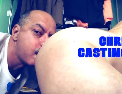 Stepdaddy Chris' Castings 1
