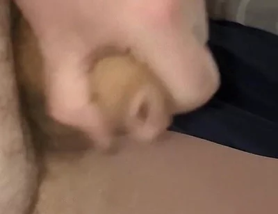 Quick Relief