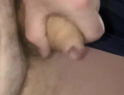 Quick Relief