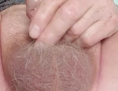Tiny Dick Masturbating,tasting Own Cum