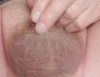 Tiny Dick Masturbating,tasting Own Cum