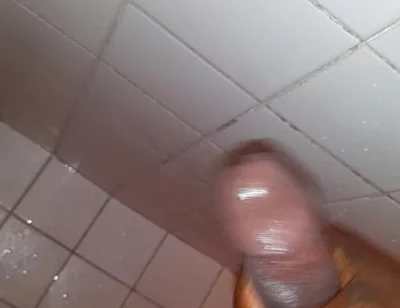 Jerking off S11 E8