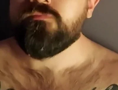 Sacred Slut Snackies, Peach
