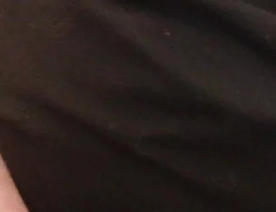 Nice Ejaculation