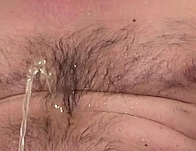 Showertime in Different Ways