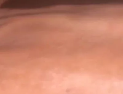 Long Dick Jerk off for Sexual Pleasure