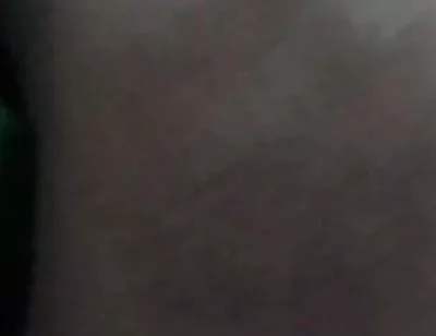 Desi Indian Boy Sex