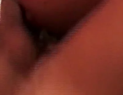 Beyond Holes Scene 1_a Mature and Muscular Couple Fucking Each Other's Ass