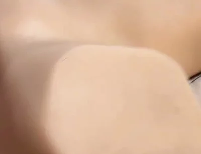 This Will Get You! Try Not to Cum!