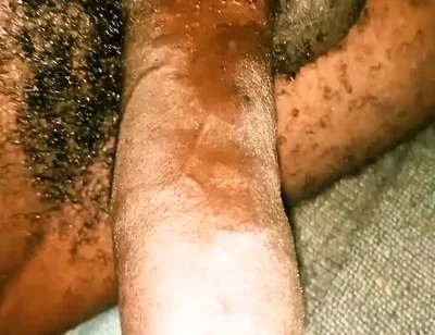Great Feeling 2