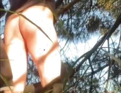 Compilation #2 - Amateur - Depantsed by Surprise