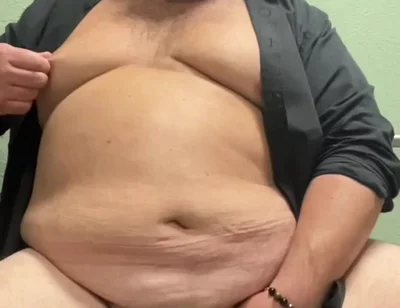 A Tale of Two Titties