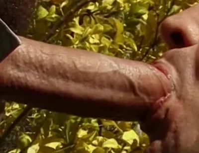 Beyond Holes Scene-2_friends From Work End up Having Sex in the Country House