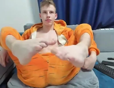 Hottest Xxx Movie Homosexual Amateur Hot Like In Your Dreams