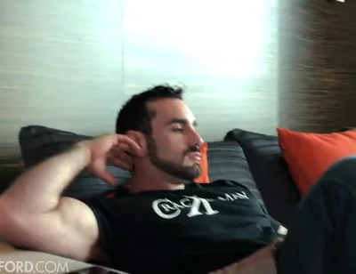 massage
