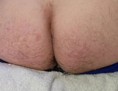 Edging Session