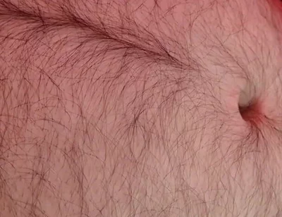 Precum Makes the Best Lube