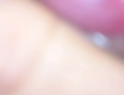 Desi Boy Big Cock Masturbating