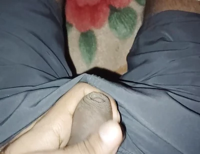 Deshi Boy Masterbation Big Cock