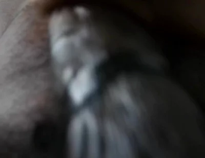 POV Sucking Uncut BBC