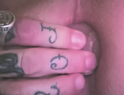 Hot Ass Play