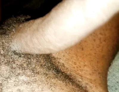 Masturbating Episode 66