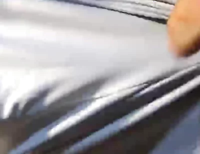 Hot and Bothered
