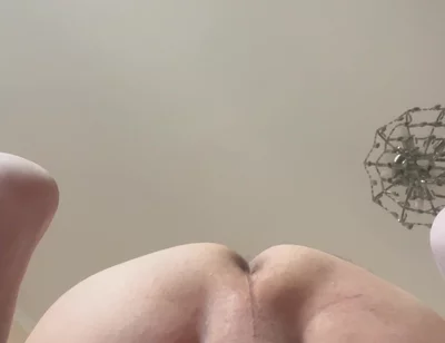 Masturbation
