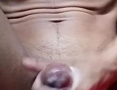 Gay Virgin Part(27)