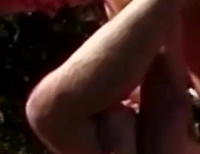 Beyond Holes Scene-4_twink Friends Fucking Each Other's Asses in the Jacuzzi