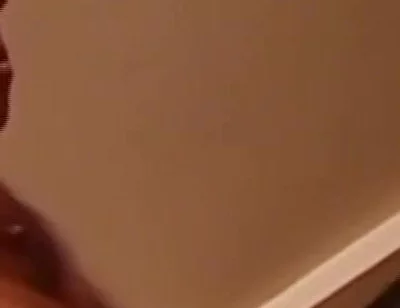 Beyond Holes Scene-3_trio of Friends Fucking a Twink's Ass