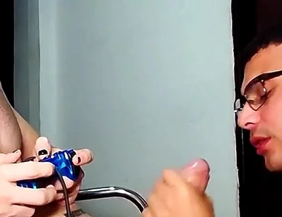 My Husband Cheated on Me with His Friend