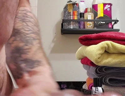 Technique