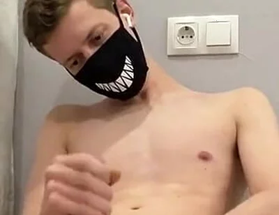 Solo Man