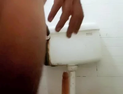 Fucking Ass Hole