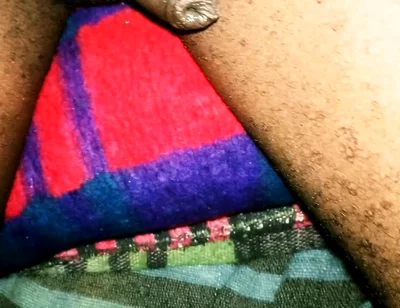 Massaging 62