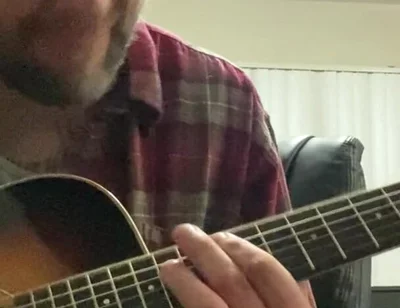 Jerking