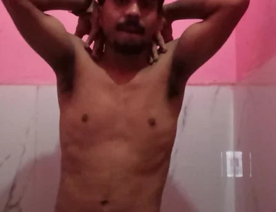 My Big Cock Very Hot and Very Dark