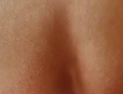 A Femdom Slut Squirts Cum From a Wild Orgasm with a Stepdaddy - No Condoms, Just Big Dicks!