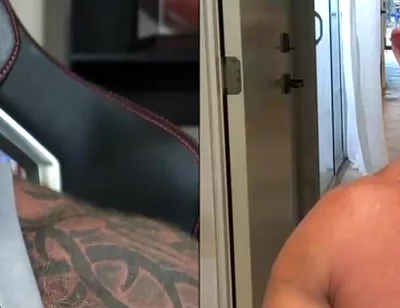 Porn Star Confessions - Greg Dixxon (episode 159)